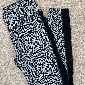 Nike Leggings